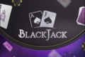 Backjack